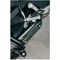 Special Titanium Roadsitalia Ducati Desert X