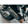Power Titanium Black Roadsitalia Ducati Desert X