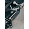 Doublefire Carbon Roadsitalia Ducati Desert X