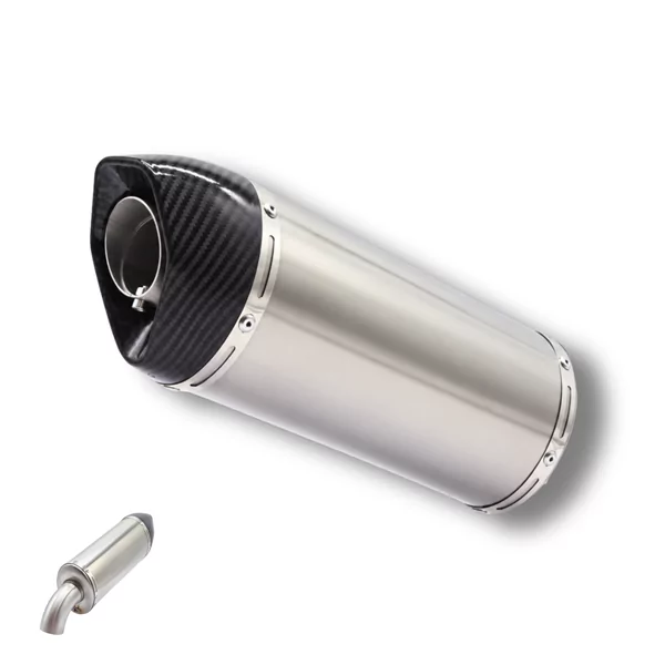 Special Titanium Roadsitalia Bmw F 650 GS