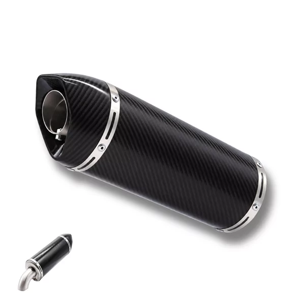 Special Carbon Roadsitalia Bmw F 650 GS