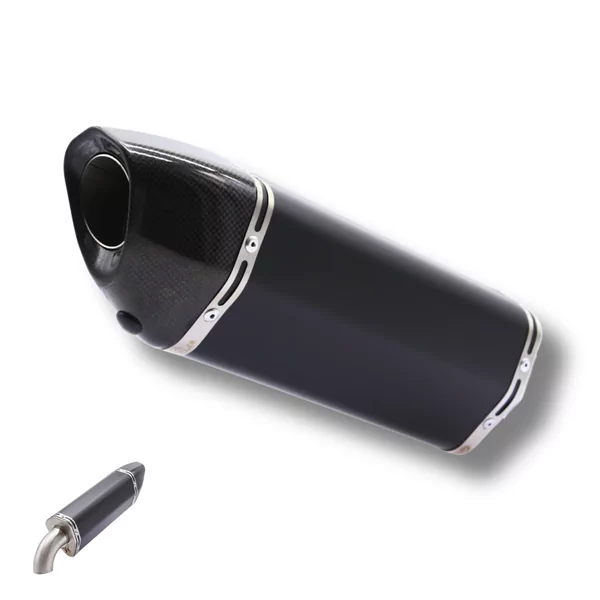 Projsix Titanium Black Roadsitalia Bmw F 650 GS