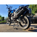 Special Carbon Roadsitalia Bmw F 650 GS