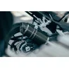 Special Carbon Roadsitalia Honda Hornet 750 2023-