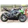 Special Carbon Roadsitalia Kawasaki Zx-10r 2008-2009