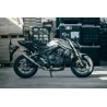 Thunder Titanium Roadsitalia Honda Hornet 750 2023-
