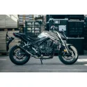 Thunder Carbon Roadsitalia Honda Hornet 750 2023-
