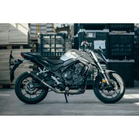 Thunder Carbon Roadsitalia Honda Hornet 750 2023-