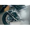 Thunder Carbon Roadsitalia Honda Hornet 750 2023-