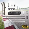Ovale Carbon Roadsitalia Ducati Desert X