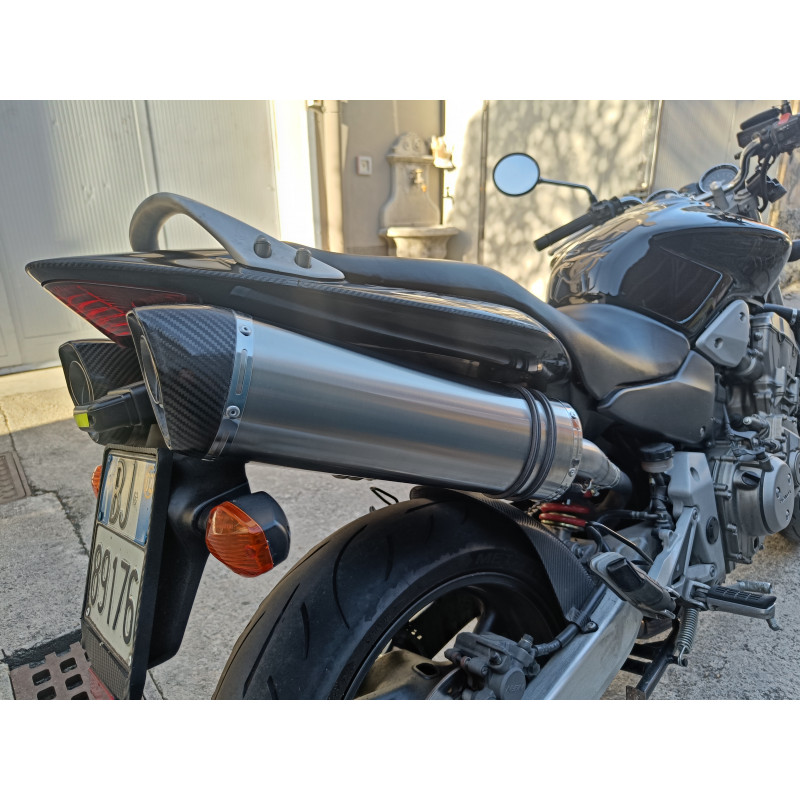 Honda hornet 900 cheap