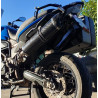 Special Carbon Roadsitalia Bmw F 650 GS