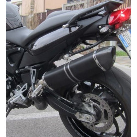 Bmw f 600 r deals