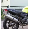 Ovale Titanium Roadsitalia Cagiva Raptor 650