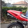 Special Carbon Roadsitalia Ducati 748 916 996