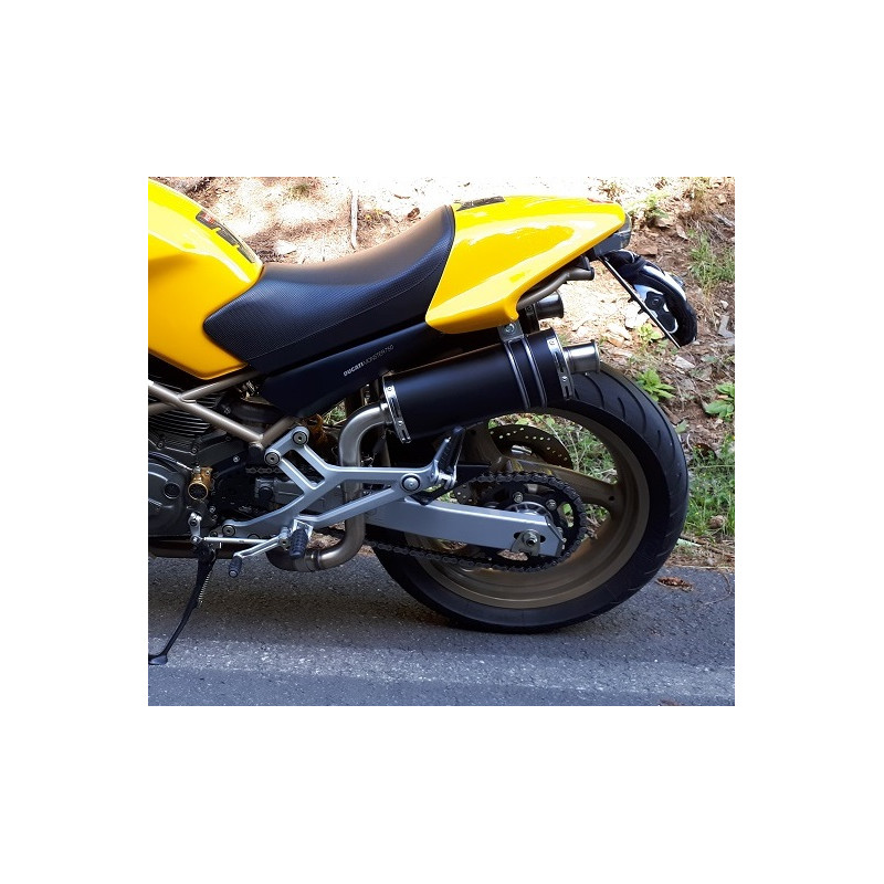 Ducati monster 800 price cheap