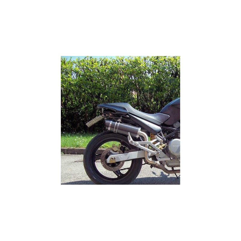 Special Carbon High Roadsitalia Ducati Monster 600 620 695 750 800 900 1000 S4 Special Carbon High Roadsitalia Ducati Monster 600 620 695 750 800 900 1000 S4