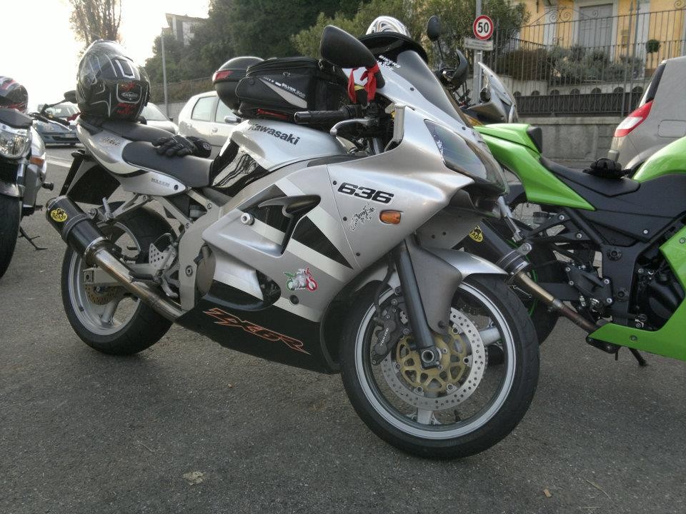 その他 AN 楽天市場】ゲイルスピード TYPE-GP1S リア（600-17） 半ツヤ