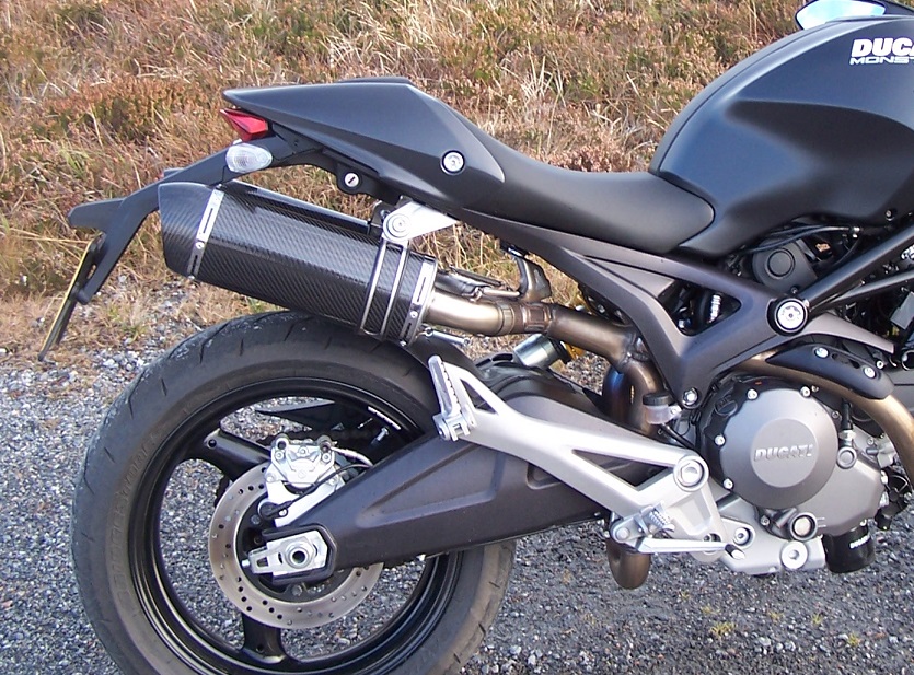オートバイのヘッドライトガードグリル カワサキ 用 NINJA ZX6R