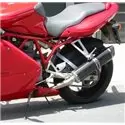 Special Carbon Roadsitalia Ducati Supersport 620 750 800 900 1000