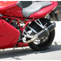 Special Carbon Roadsitalia Ducati Supersport 620 750 800 900 1000