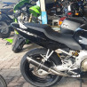 Thunder Carbon Roadsitalia Honda CBR 600 F 2001-2007