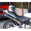 Tondo Carbon Roadsitalia Honda Hornet 600 1998-2002