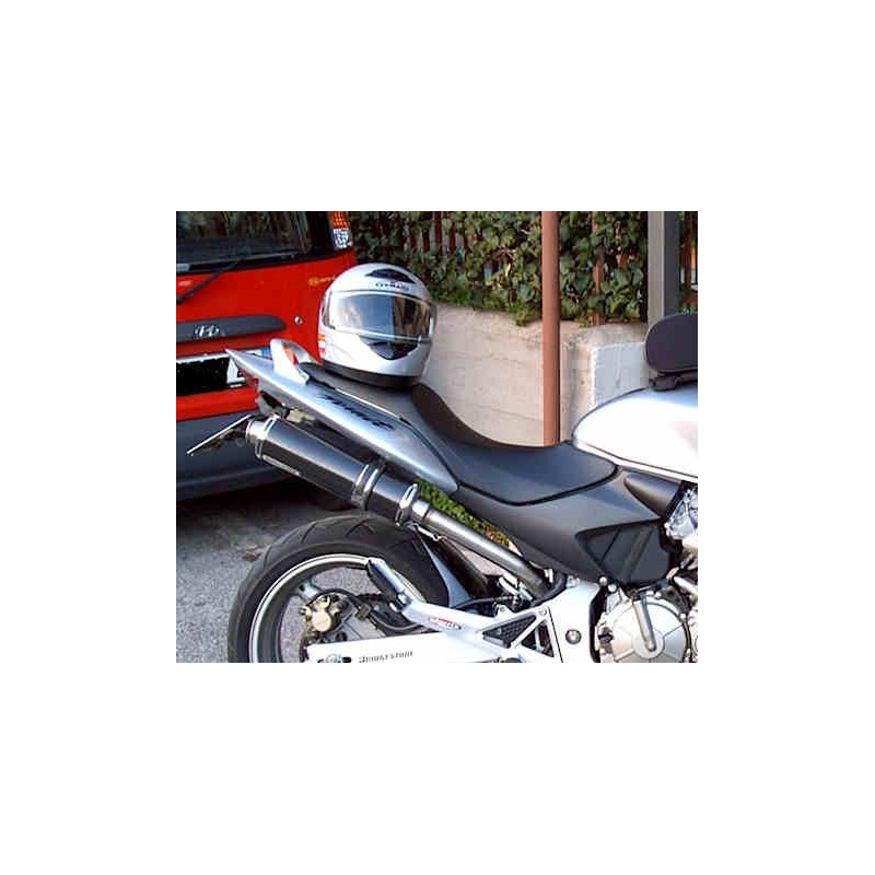 Tondo Carbon Roadsitalia Honda Hornet 600 1998-2002