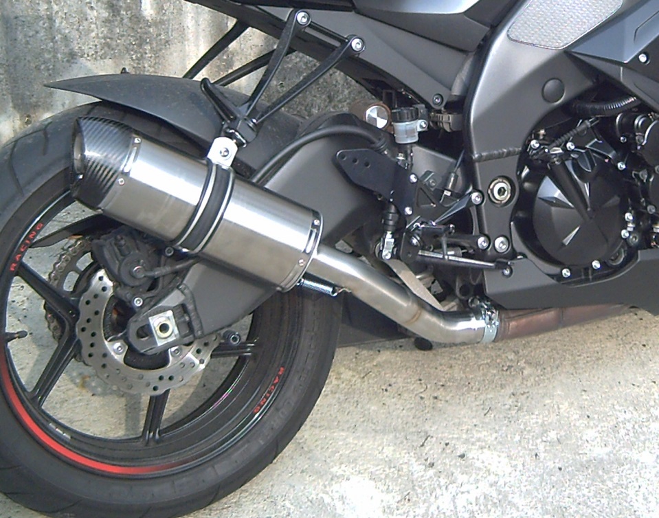 オートバイドライブベルト FX10 RFX10 FX Nytro M-TX 162 SE R