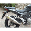 Ovale Titanium Roadsitalia Suzuki SV 650 2003-2006