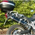 Doublefire Carbon Roadsitalia Triumph Tiger 800 2010-2016