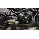 Special Titanium Roadsitalia Yamaha MT-09 2017-2020