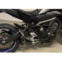 Doublefire Carbon Roadsitalia Yamaha Tracer 900 2017-2020