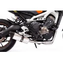 Projsix Titanium Roadsitalia Yamaha Tracer 900 2014-2016