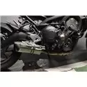 Special Titanium Roadsitalia Yamaha XSR 900 2016-2020