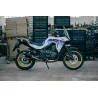 Short Titanium Black Roadsitalia Honda Transalp 750 2023-