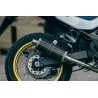 Short Carbon Roadsitalia Honda Transalp 750 2023-