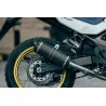 Doublefire Carbon Roadsitalia Honda Transalp 750 2023-