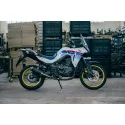 Power Carbon Roadsitalia Honda Transalp 750 2023-