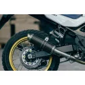 Thunder Carbon Roadsitalia Honda Transalp 750 2023-