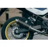 Thunder Carbon Roadsitalia Honda Transalp 750 2023-
