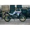 Thunder Carbon Roadsitalia Honda Transalp 750 2023-