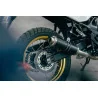 Thunder Carbon Roadsitalia Honda Transalp 750 2023-