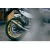 Tondo Titanium Roadsitalia Honda Transalp 750 2023-