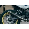 Tondo Carbon Roadsitalia Honda Transalp 750 2023-