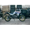 Tondo Carbon Roadsitalia Honda Transalp 750 2023-