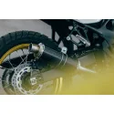 Tondo Carbon Roadsitalia Honda Transalp 750 2023-