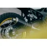Tondo Carbon Roadsitalia Honda Transalp 750 2023-