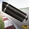 Doublefire Carbon Roadsitalia Yamaha R7