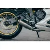 Thunder Titanium Roadsitalia Yamaha R7